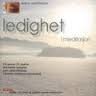 Ledighet i meditasjon