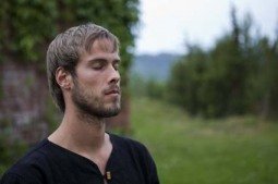 amblogg-jr-_
